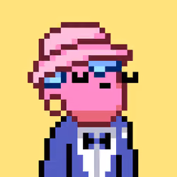 DoodleBits #405