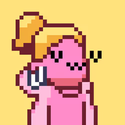 2407