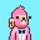 2918