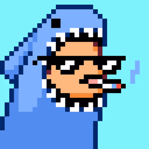 Doodlebitsnft