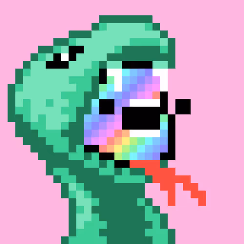 Doodlebitsnft