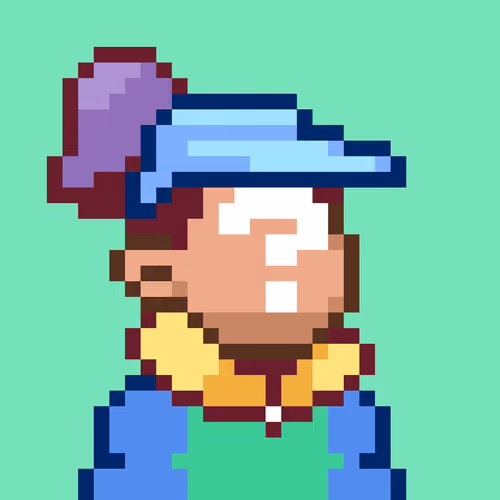 DoodleBits #2771
