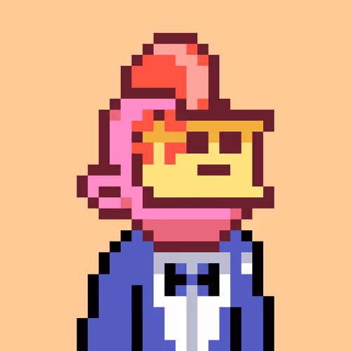DoodleBits #3112
