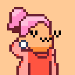DoodleBits #999
