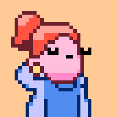 DoodleBits #868