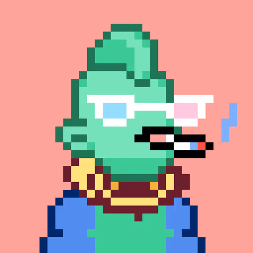 Doodlebitsnft