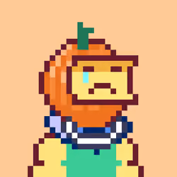 DoodleBits #2821