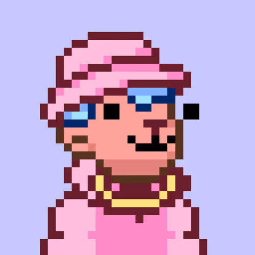 Doodlebitsnft