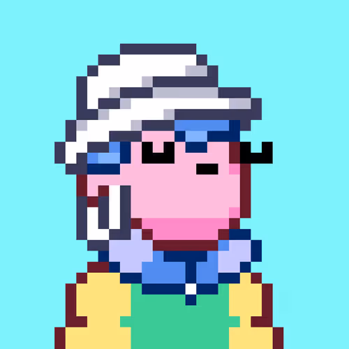 Doodlebitsnft
