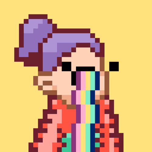 Doodlebitsnft