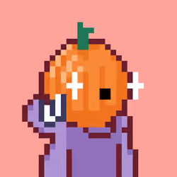 DoodleBits #2992