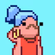 2067