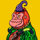 7228