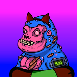 #260