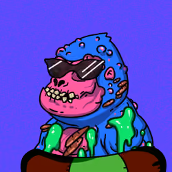 #25
