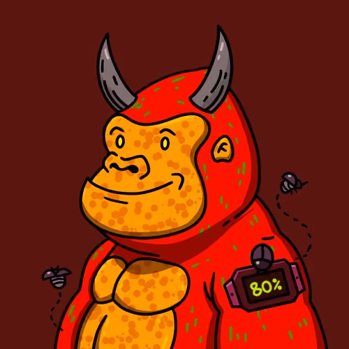 #430