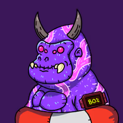 #6662