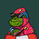 668