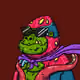 5660