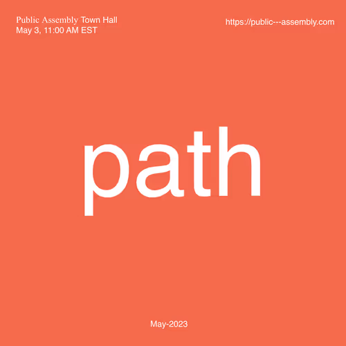 Path 2 1