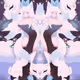 D R E A M S V3