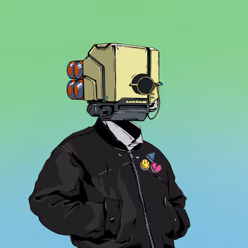 Item #99 Media