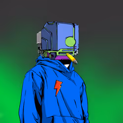 60