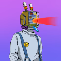 61