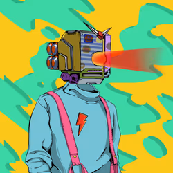 94
