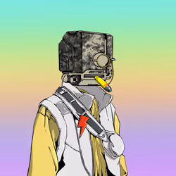 82