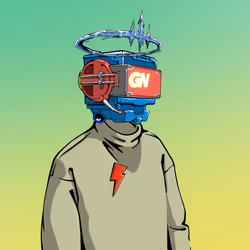 37