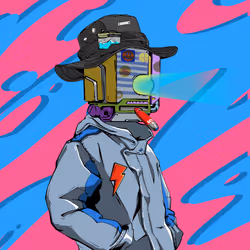 75