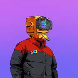 39