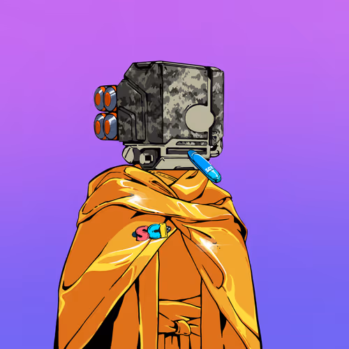 Item #51 Media