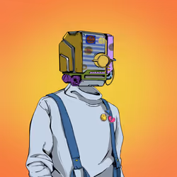 92