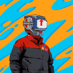 32