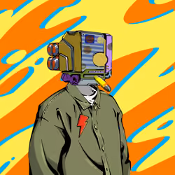 77