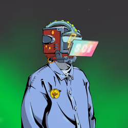 31