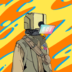 50