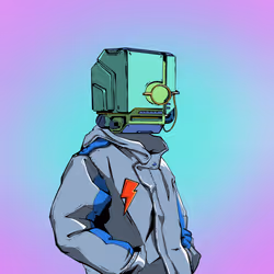 96