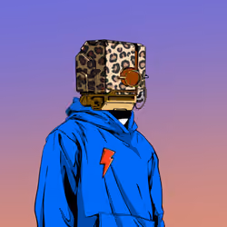 84