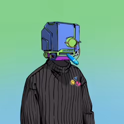98