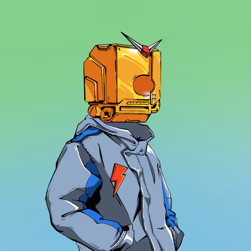 Item #54 Media