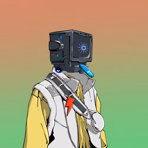 Item #43 Media
