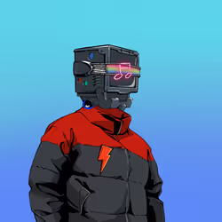 40