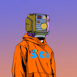79