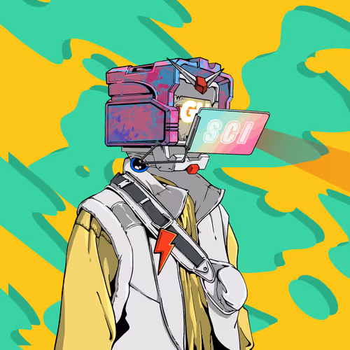 Item #42 Media