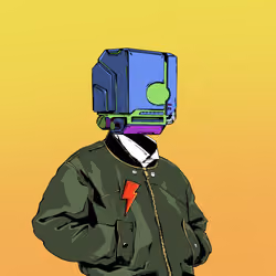 88