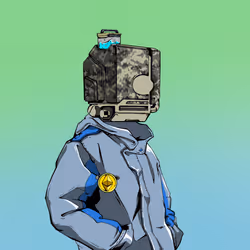 59