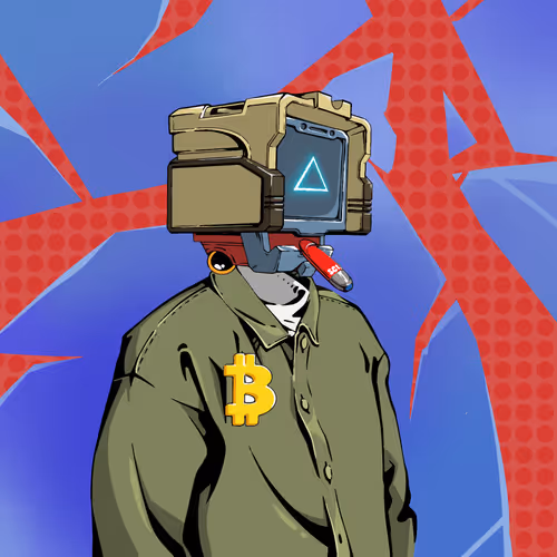 Item #36 Media